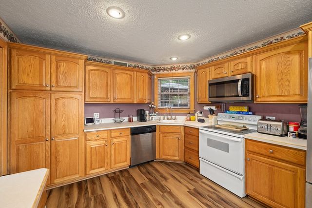 3320 Oakstone Drive, Ontario, OH 44903