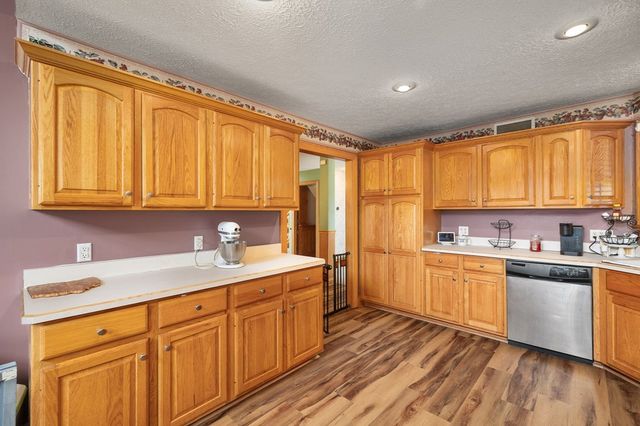 3320 Oakstone Drive, Ontario, OH 44903