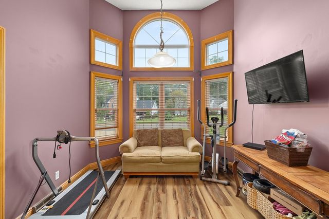 3320 Oakstone Drive, Ontario, OH 44903