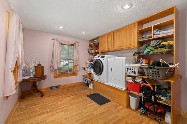 3320 Oakstone Drive, Ontario, OH 44903