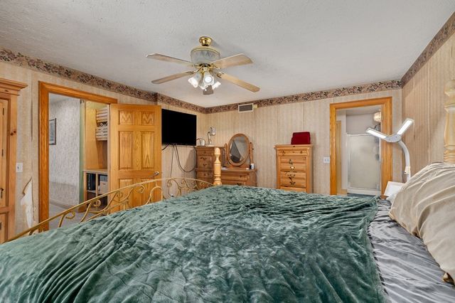 3320 Oakstone Drive, Ontario, OH 44903