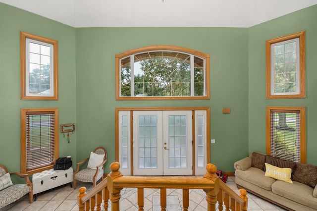 3320 Oakstone Drive, Ontario, OH 44903