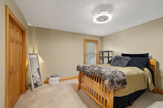 3320 Oakstone Drive, Ontario, OH 44903