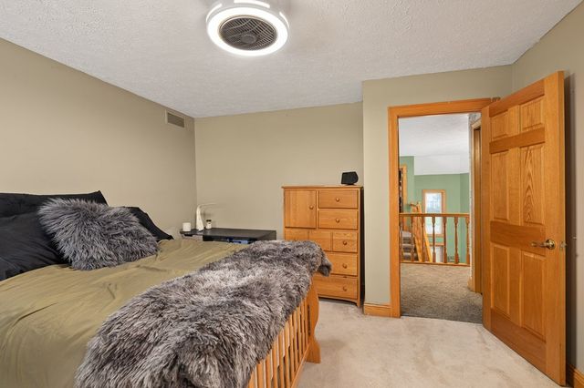 3320 Oakstone Drive, Ontario, OH 44903