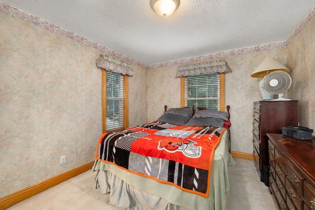 3320 Oakstone Drive, Ontario, OH 44903