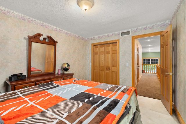 3320 Oakstone Drive, Ontario, OH 44903