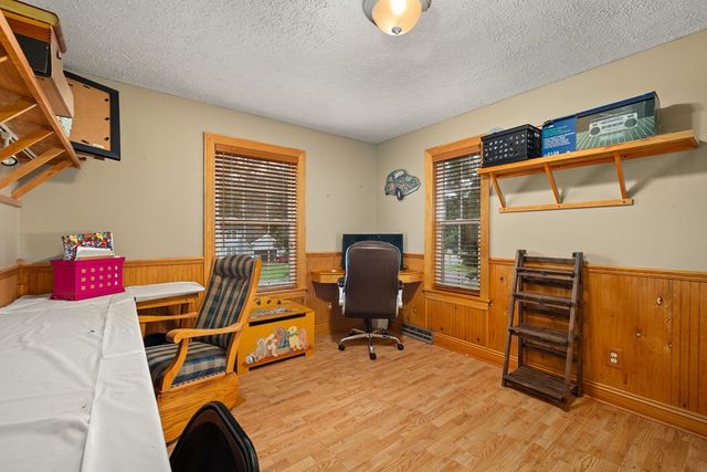 3320 Oakstone Drive, Ontario, OH 44903