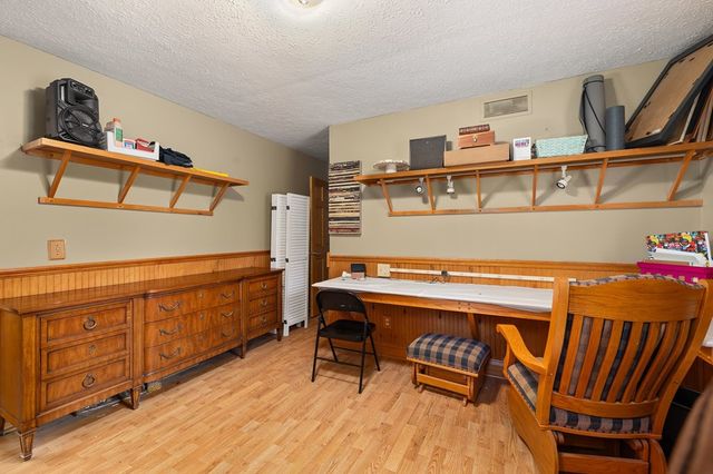 3320 Oakstone Drive, Ontario, OH 44903