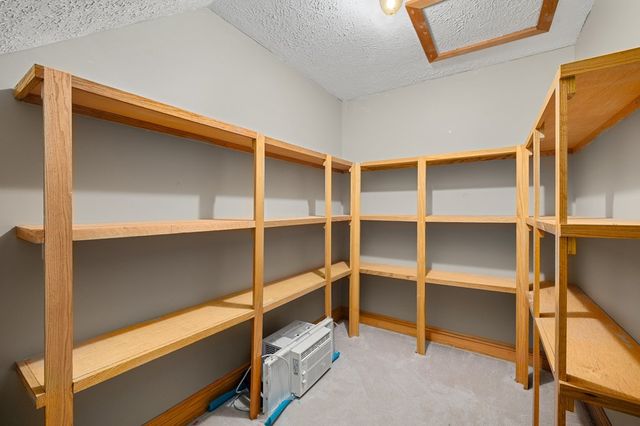 3320 Oakstone Drive, Ontario, OH 44903