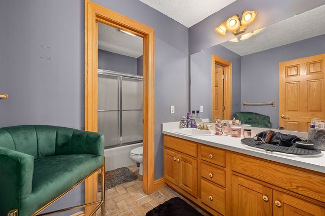 3320 Oakstone Drive, Ontario, OH 44903