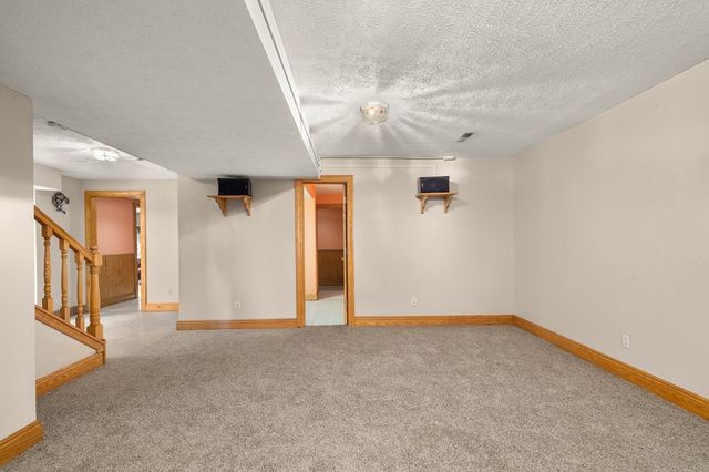 3320 Oakstone Drive, Ontario, OH 44903