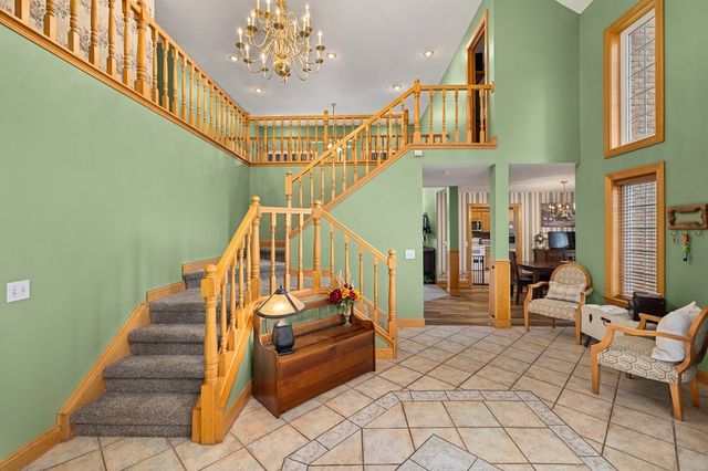 3320 Oakstone Drive, Ontario, OH 44903