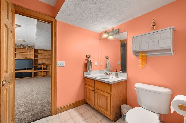 3320 Oakstone Drive, Ontario, OH 44903