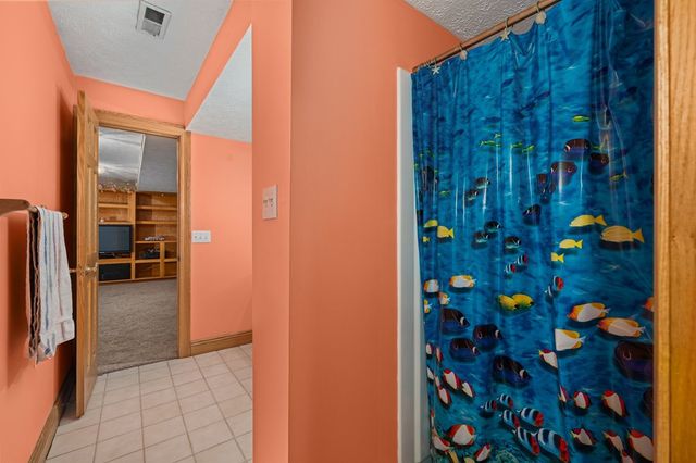 3320 Oakstone Drive, Ontario, OH 44903