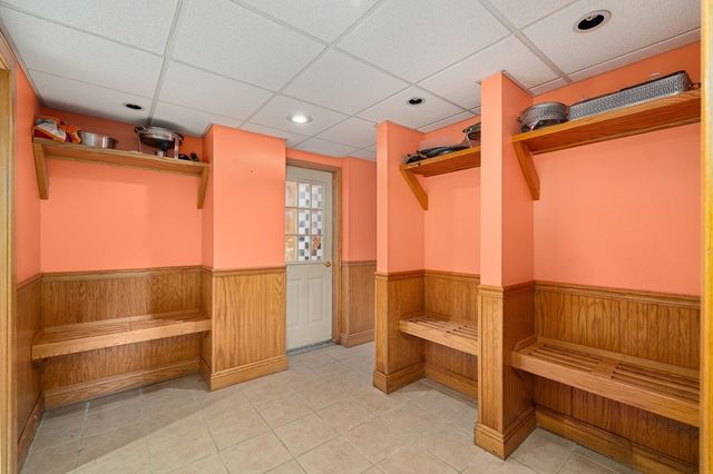 3320 Oakstone Drive, Ontario, OH 44903