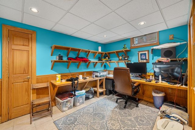 3320 Oakstone Drive, Ontario, OH 44903