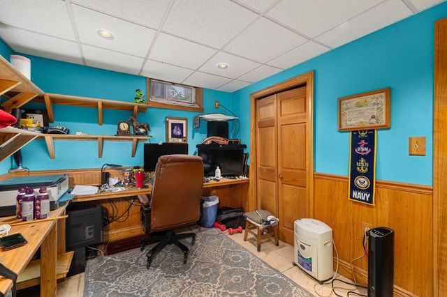 3320 Oakstone Drive, Ontario, OH 44903