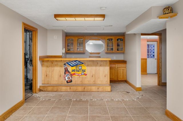 3320 Oakstone Drive, Ontario, OH 44903