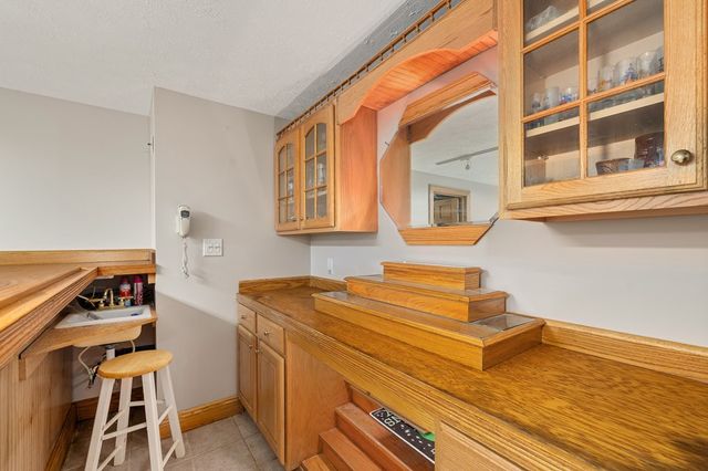 3320 Oakstone Drive, Ontario, OH 44903