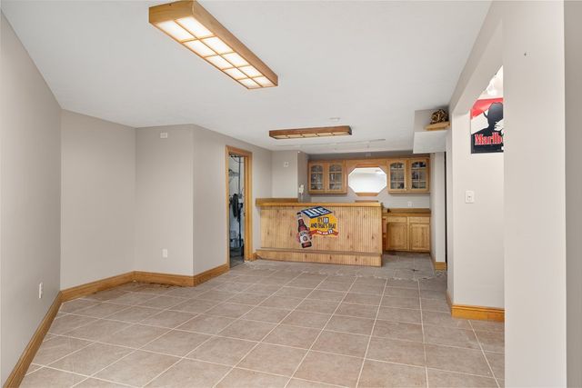 3320 Oakstone Drive, Ontario, OH 44903