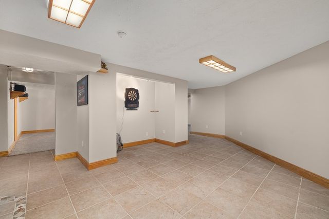 3320 Oakstone Drive, Ontario, OH 44903