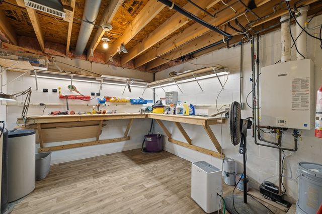 3320 Oakstone Drive, Ontario, OH 44903