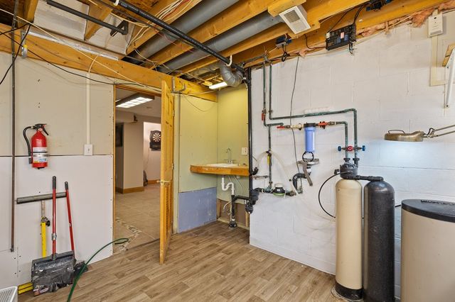 3320 Oakstone Drive, Ontario, OH 44903