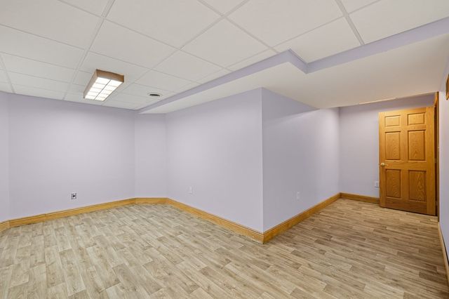 3320 Oakstone Drive, Ontario, OH 44903