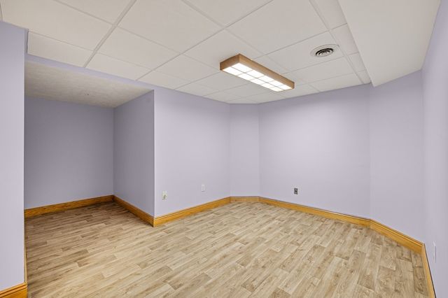 3320 Oakstone Drive, Ontario, OH 44903