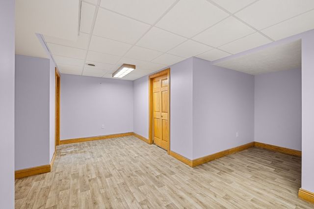 3320 Oakstone Drive, Ontario, OH 44903