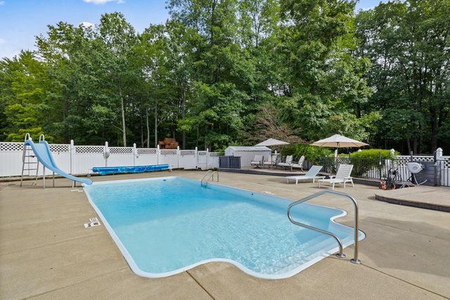 3320 Oakstone Drive, Ontario, OH 44903