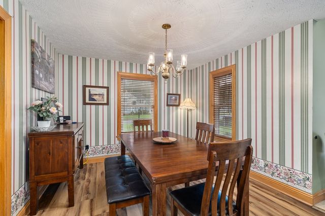 3320 Oakstone Drive, Ontario, OH 44903