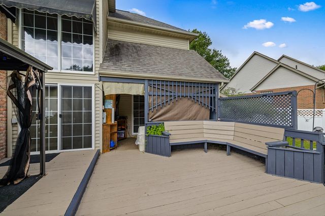 3320 Oakstone Drive, Ontario, OH 44903