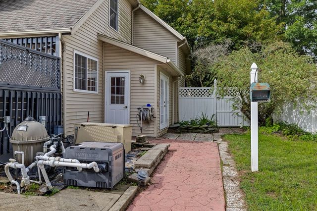 3320 Oakstone Drive, Ontario, OH 44903