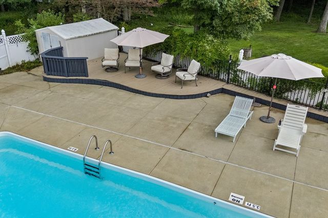 3320 Oakstone Drive, Ontario, OH 44903