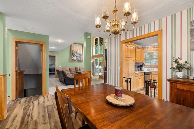 3320 Oakstone Drive, Ontario, OH 44903