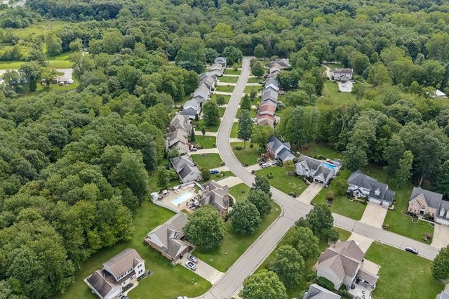 3320 Oakstone Drive, Ontario, OH 44903