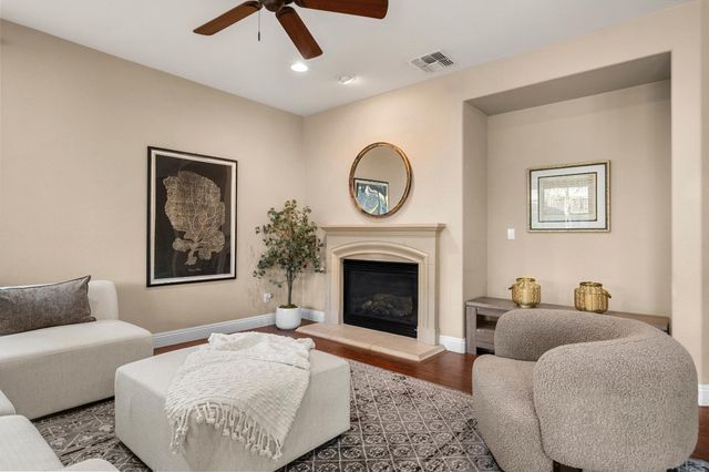 2564 W Summerland Way, Roseville, CA 95747