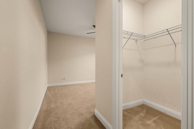 2564 W Summerland Way, Roseville, CA 95747
