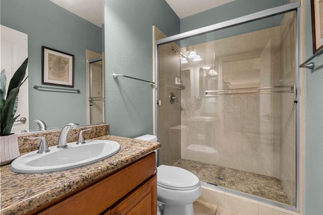 2564 W Summerland Way, Roseville, CA 95747