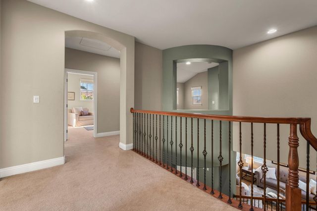2564 W Summerland Way, Roseville, CA 95747