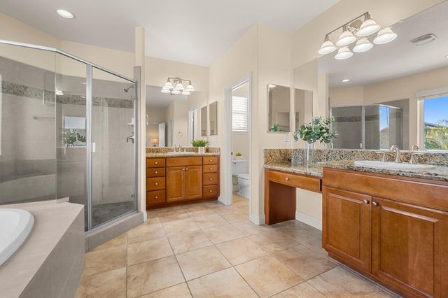 2564 W Summerland Way, Roseville, CA 95747