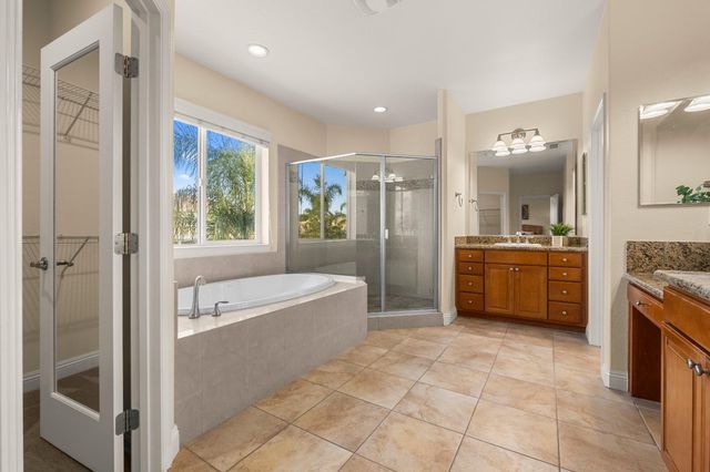 2564 W Summerland Way, Roseville, CA 95747