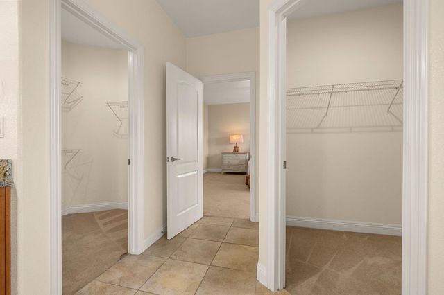 2564 W Summerland Way, Roseville, CA 95747