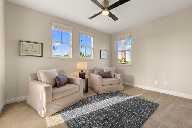2564 W Summerland Way, Roseville, CA 95747