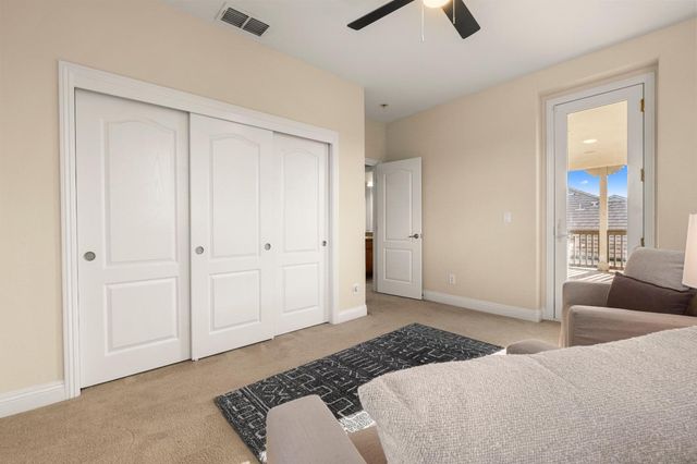 2564 W Summerland Way, Roseville, CA 95747