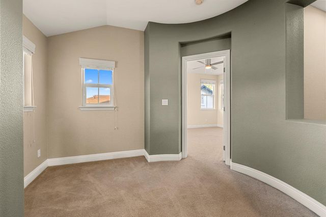 2564 W Summerland Way, Roseville, CA 95747