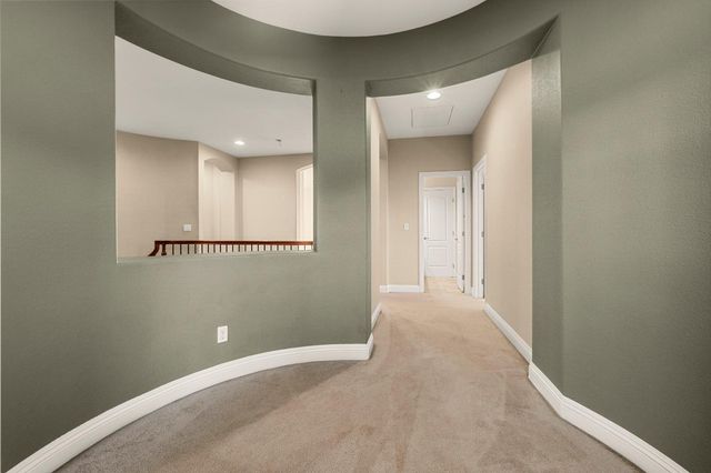 2564 W Summerland Way, Roseville, CA 95747