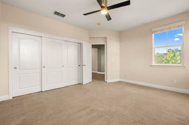 2564 W Summerland Way, Roseville, CA 95747