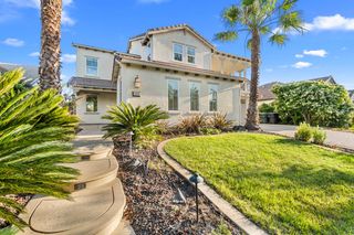 2564 W Summerland Way, Roseville, CA 95747
